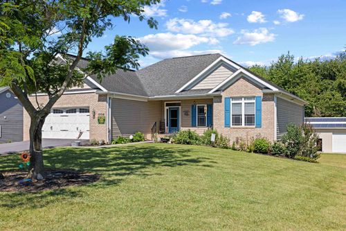 1705 Holly Ave, GROTTOES, VA, 24441-2259 | Card Image