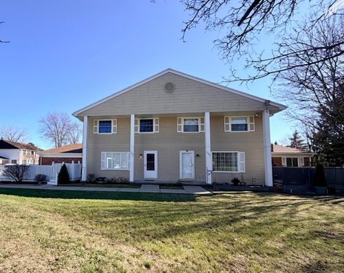 27153 Winchester Street, Brownstown Charter Township, MI, 48183 | Card Image