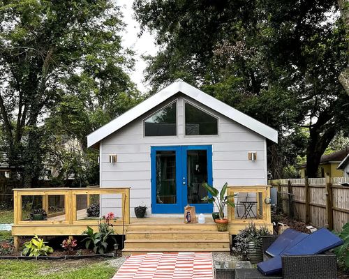 a-2061 Medway Road, Charleston, SC, 29412 | Card Image