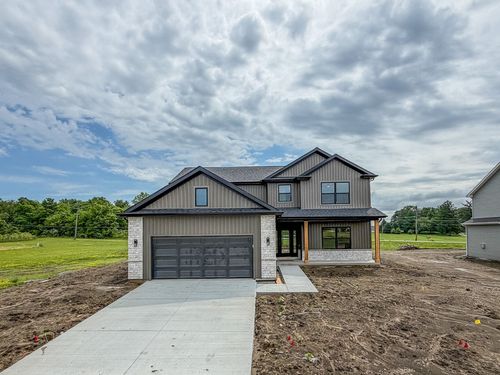 510 Beacon Hill Cir, Urbana, IL, 61802-2334 | Card Image