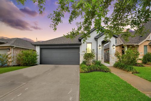 4219 Colony Ln, Missouri City, TX, 77459-5538 | Card Image