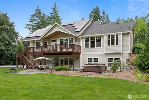 6205 139th Ln Sw, Rochester, WA, 98579-9742 | Card Image