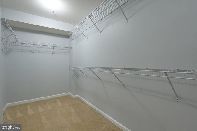 22505 Cambridgeport Sq, Townhouse with 4 bedrooms, 4 bathrooms and null parking in ASHBURN VA | Image 25