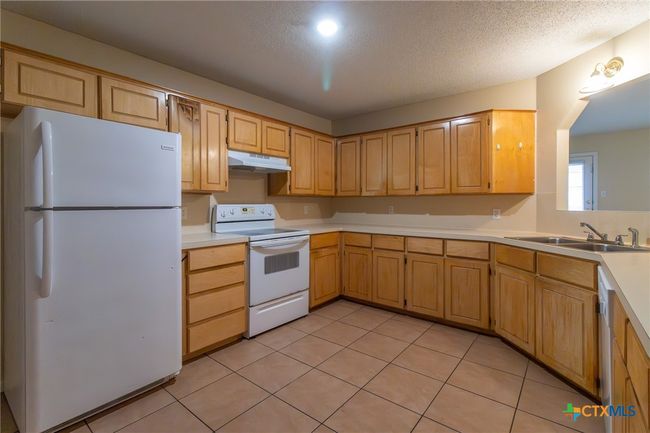 4106 Matt Ct, House other with 4 bedrooms, 2 bathrooms and null parking in Killeen TX | Image 15