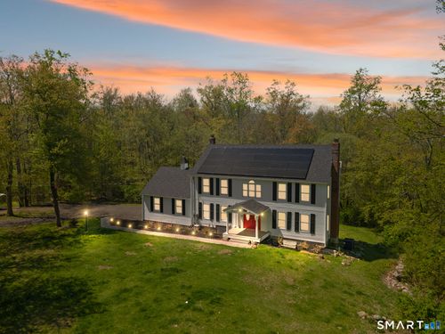 225 Bethmour Rd, Bethany, CT, 06524-3350 | Card Image