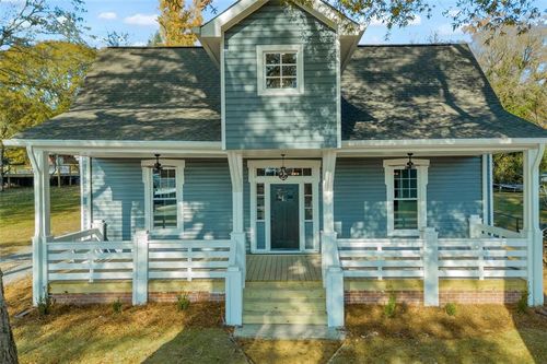 60 Union St, Summerville, GA, 30747-1342 | Card Image