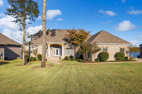 5912 Riviera Drive, Benton, AR, 72019 | Card Image