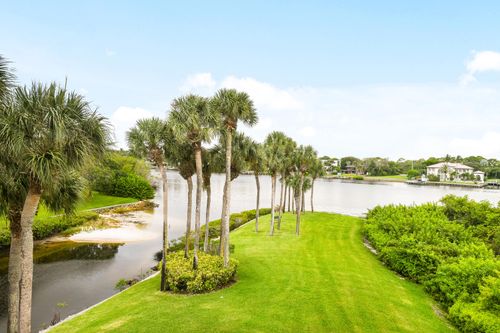 301-1701 Marina Isle Way, Jupiter, FL, 33477-9413 | Card Image
