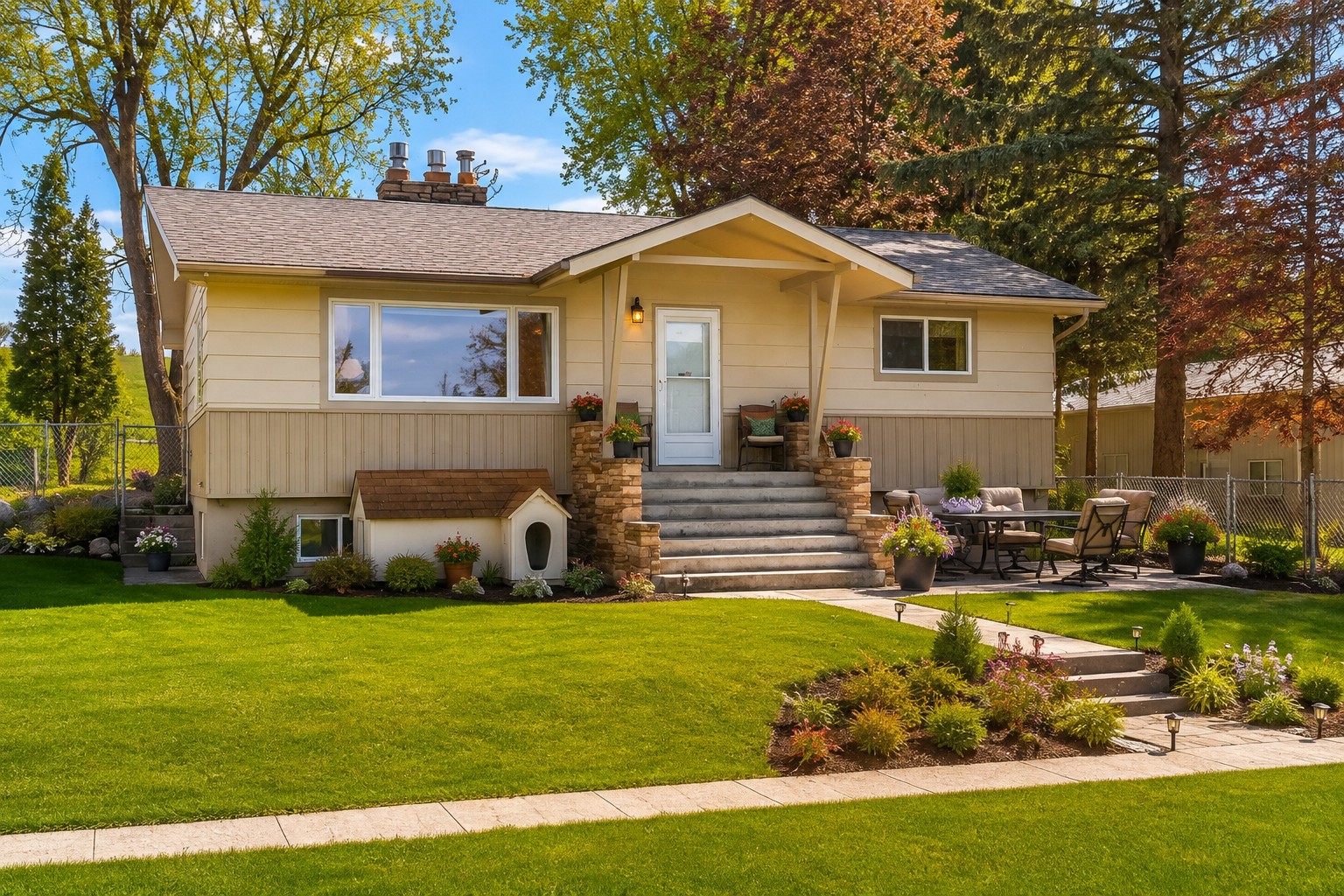 Residential in Polson 3
