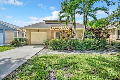 2643 Calliandra Ter, Coconut Creek, FL, 33063-9217 | Card Image