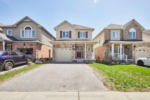 1343 Kettering Dr, Oshawa, ON, L1K0N7 | Card Image