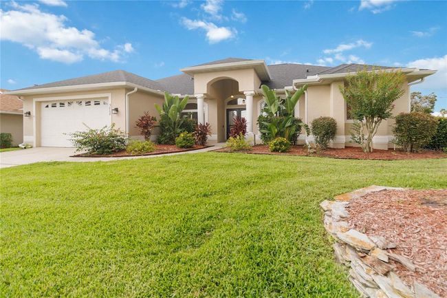 3808 Ocita Dr, House other with 4 bedrooms, 2 bathrooms and null parking in ORLANDO FL | Image 10