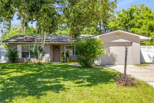 1270 E Fowler Dr, Deltona, FL, 32725-6339 | Card Image