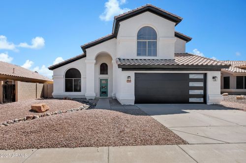4617 E Goldfinch Gate Ln, Phoenix, AZ, 85044-4836 | Card Image