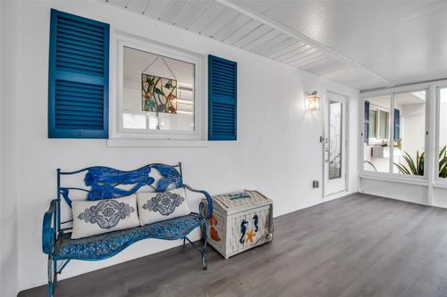 602-602 Fair Winds Dr, Nokomis, FL, 34275-2527 | Card Image