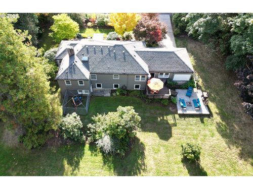 1021 Sw Stephenson Ct, Portland, OR, 97219 | Card Image