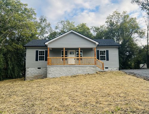 289 5th Ave, Bell Buckle, TN, 37020-4007 | Card Image