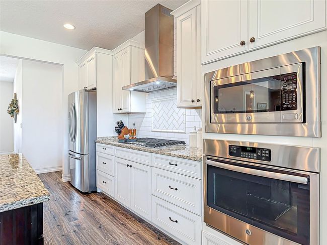 kitchen | Image 16