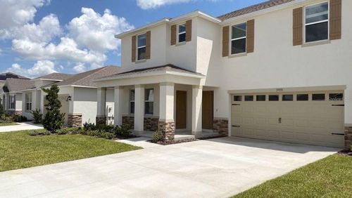 3598 Roden Rd, HAINES CITY, FL, 33844-9901 | Card Image