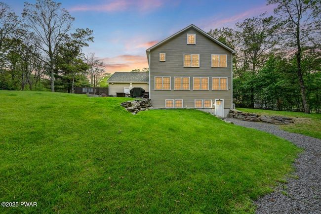 105 Rimrock Ln 04 Dusk Large | Image 89