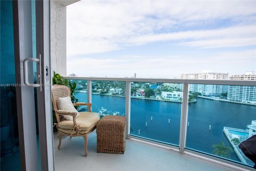 apt-1108-1945 S Ocean Dr, Hallandale Beach, FL, 33009-6084 | Card Image