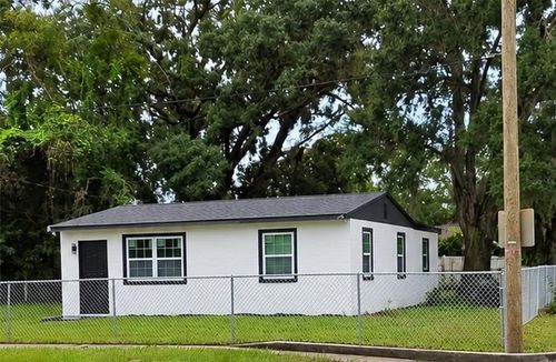 3942 Wells St, ORLANDO, FL, 32805-5118 | Card Image