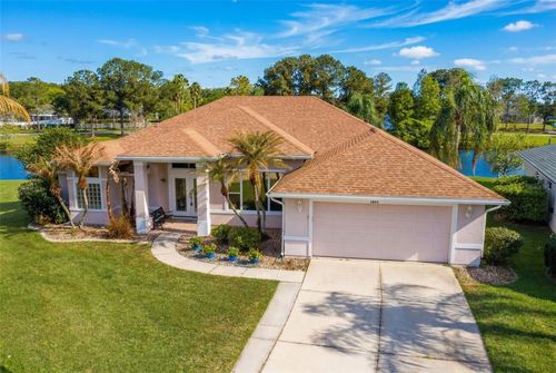 1840 Tara Marie Ln, PORT ORANGE, FL, 32128-6078 | Card Image