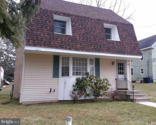 503 Clems Run, MULLICA HILL, NJ, 08062-2857 | Card Image