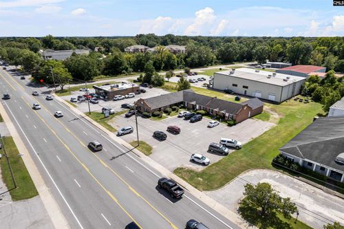 905 W Dekalb Street, Camden, SC, 29020 | Card Image