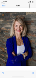 Shelly Lutz