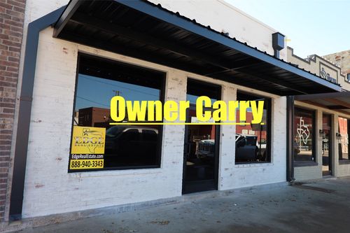 114 Se 1st St, Mineral Wells, TX, 76067-5345 | Card Image