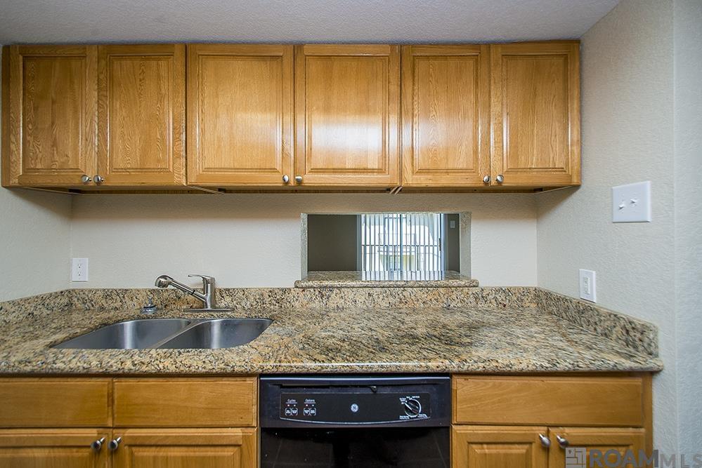 Residential in Baton Rouge 4