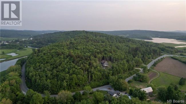 111 Hammond River Rd, Home with 0 bedrooms, 0 bathrooms and null parking in Quispamsis NB | Image 6