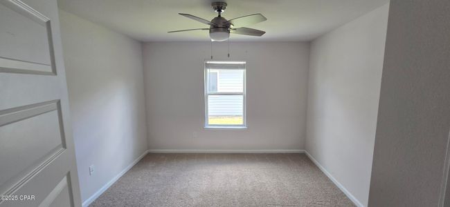 3992 Pioneer Ln, House other with 4 bedrooms, 2 bathrooms and null parking in Panama City FL | Image 19