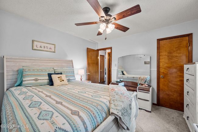 New Jacksonville NC Listing - 602 Wolverine Place, Jacksonville, NC 28546 | Image 29