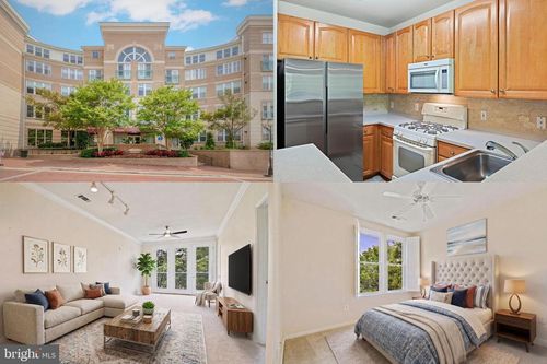 129-12001 Market St, RESTON, VA, 20190-6211 | Card Image
