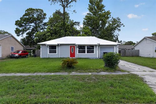 514 Sean Ct, APOPKA, FL, 32712-3557 | Card Image