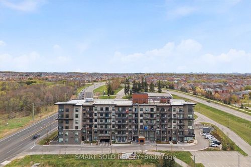 105-9700 9th Line, Markham, ON, L6B1R7 | Card Image