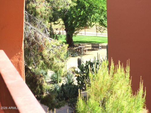 419-4303 E Cactus Rd, Phoenix, AZ, 85032-7638 | Card Image