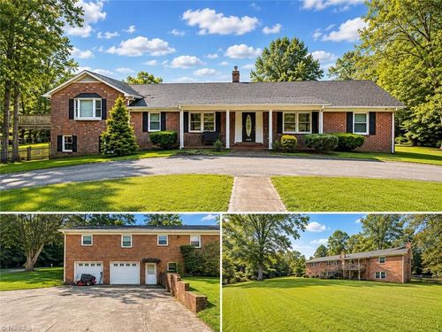 505 Willow Dr, Thomasville, NC, 27360-2527 | Card Image