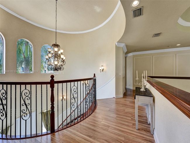 8703 Club Estates Way, House other with 5 bedrooms, 5 bathrooms and null parking in Lake Worth FL | Image 57