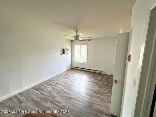 k-55 Amberly Dr, Manalapan, NJ, 07726-2161 | Card Image