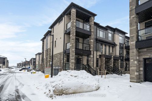 34z-24 Savvy Lane, Caledon, ON, L7C1Z9 | Card Image