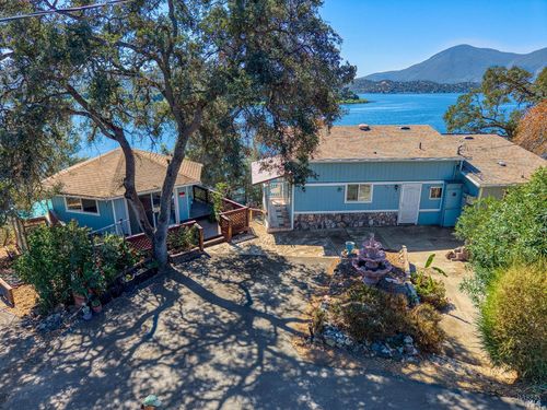 12453 Widgeon Way, Clearlake Oaks, CA, 95423-8357 | Card Image