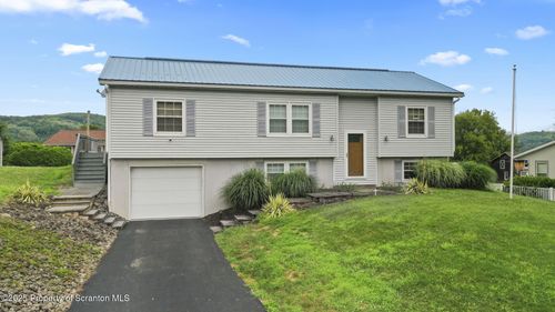3141 Turnpike St, Susquehanna, PA, 18847-7880 | Card Image