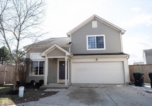 2781 Grand Fir, Greenwood, IN, 46143 | Card Image
