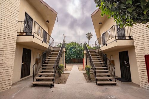 1505 Sepulveda Ave, San Bernardino, CA, 92404-5081 | Card Image