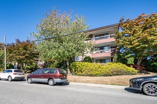 107-7180 Linden Ave, Burnaby, BC, V5E3G6 | Card Image