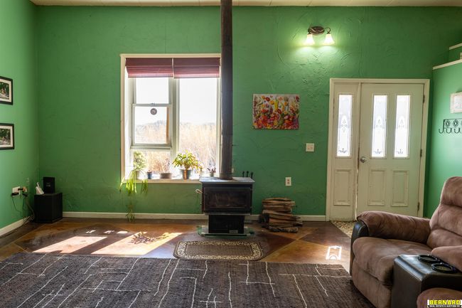 62949 730 Rd, House other with 1 bedrooms, 2 bathrooms and 1 parking in Johnson NE | Image 9