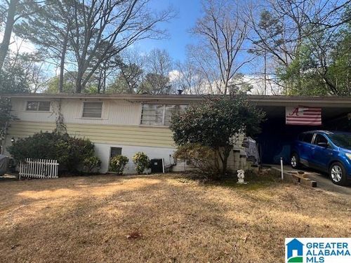 1654 2nd St Nw, CENTER POINT, AL, 35215-5429 | Card Image